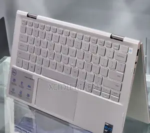 Photo - New Laptop Dell Inspiron 15 8GB Intel Core I5 SSD 512GB