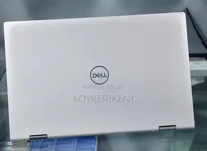 New Laptop Dell Inspiron 15 8GB Intel Core I5 SSD 512GB