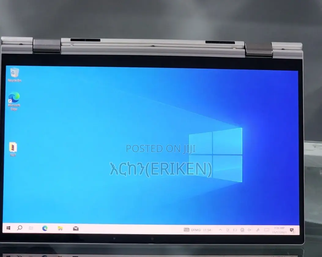 New Laptop Dell Inspiron 15 8GB Intel Core I5 SSD 512GB