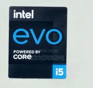 New Laptop Dell Inspiron 15 8GB Intel Core I5 SSD 512GB