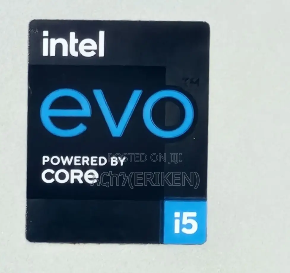 New Laptop Dell Inspiron 15 8GB Intel Core I5 SSD 512GB