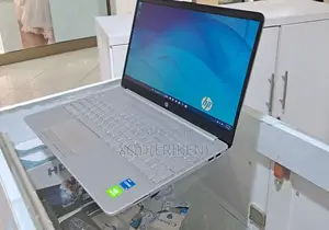 New Laptop HP Stream Notebook 8GB Intel Core I5 SSD 512GB