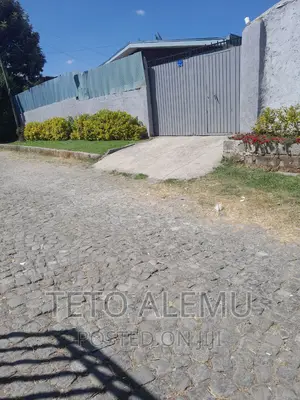 Photo - የሚሸጥ ቦታ አያት ኮፓውድ