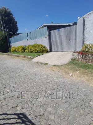 የሚሸጥ ቦታ አያት ኮፓውድ