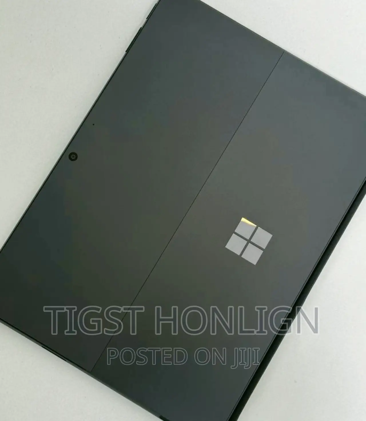 New Laptop Microsoft Surface Pro 9 16GB Intel Core I5 SSD 512GB