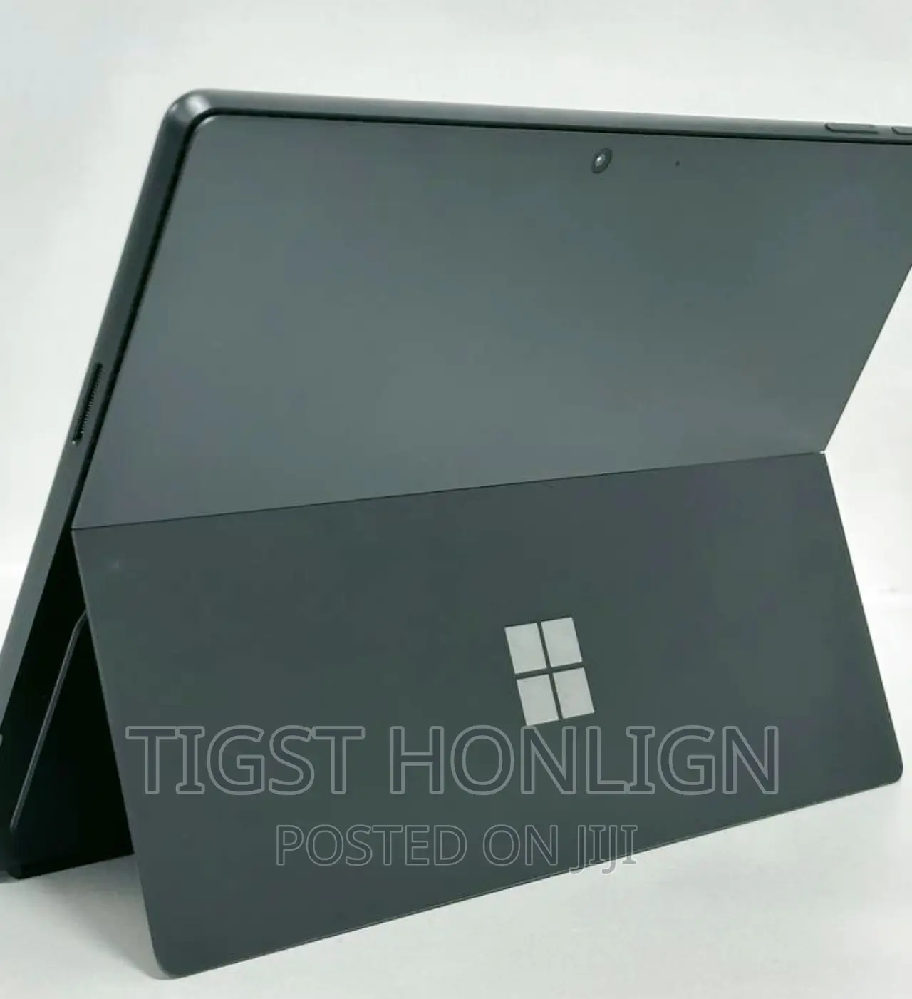 New Laptop Microsoft Surface Pro 9 16GB Intel Core I5 SSD 512GB
