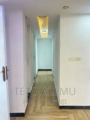 5bdrm House in House For Sale, Bole for sale