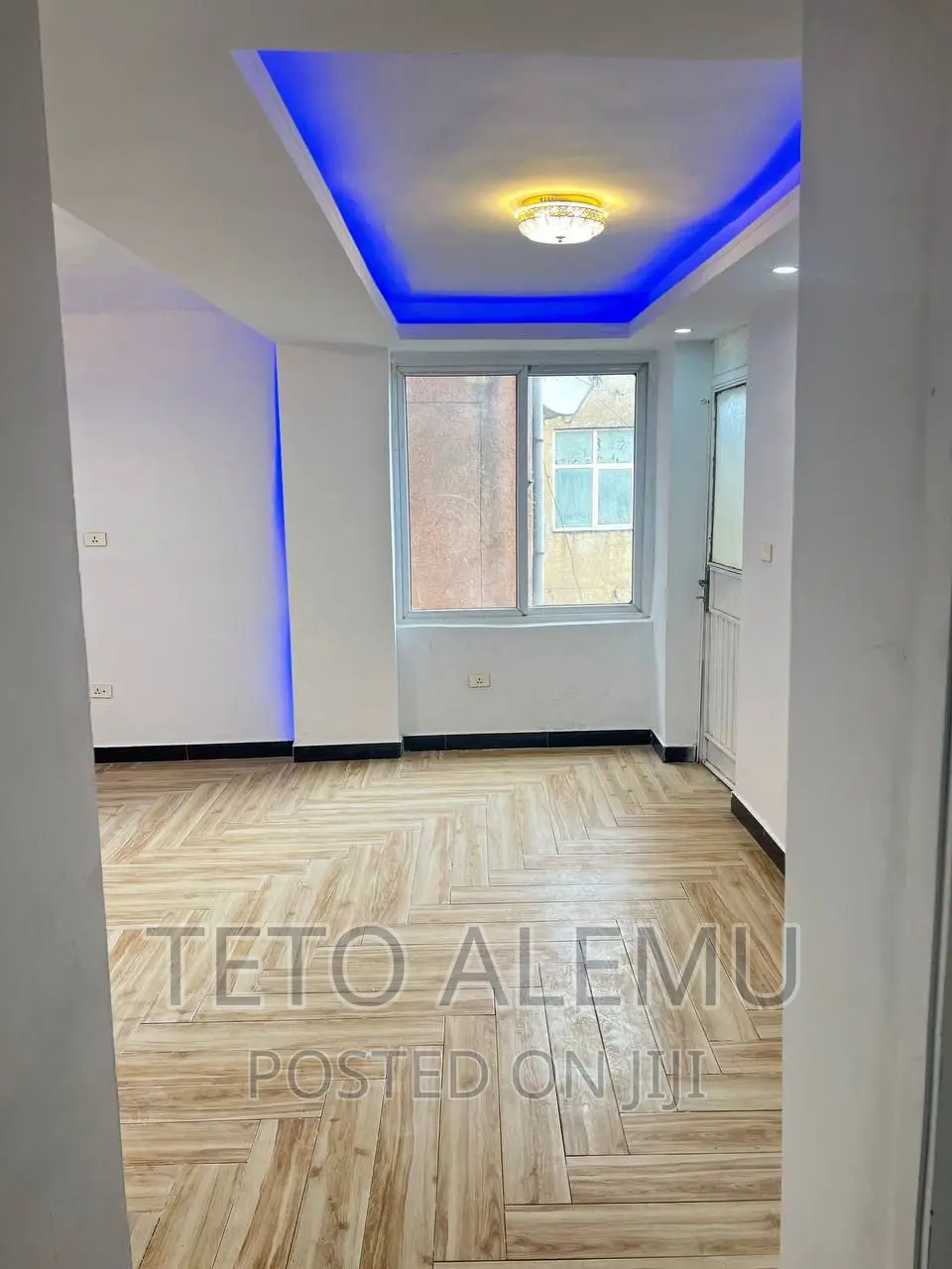 5bdrm House in House For Sale, Bole for sale