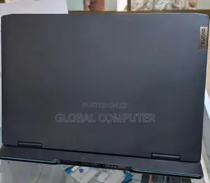 New Laptop Lenovo IdeaPad 110 16GB Intel Core I7 SSD 512GB