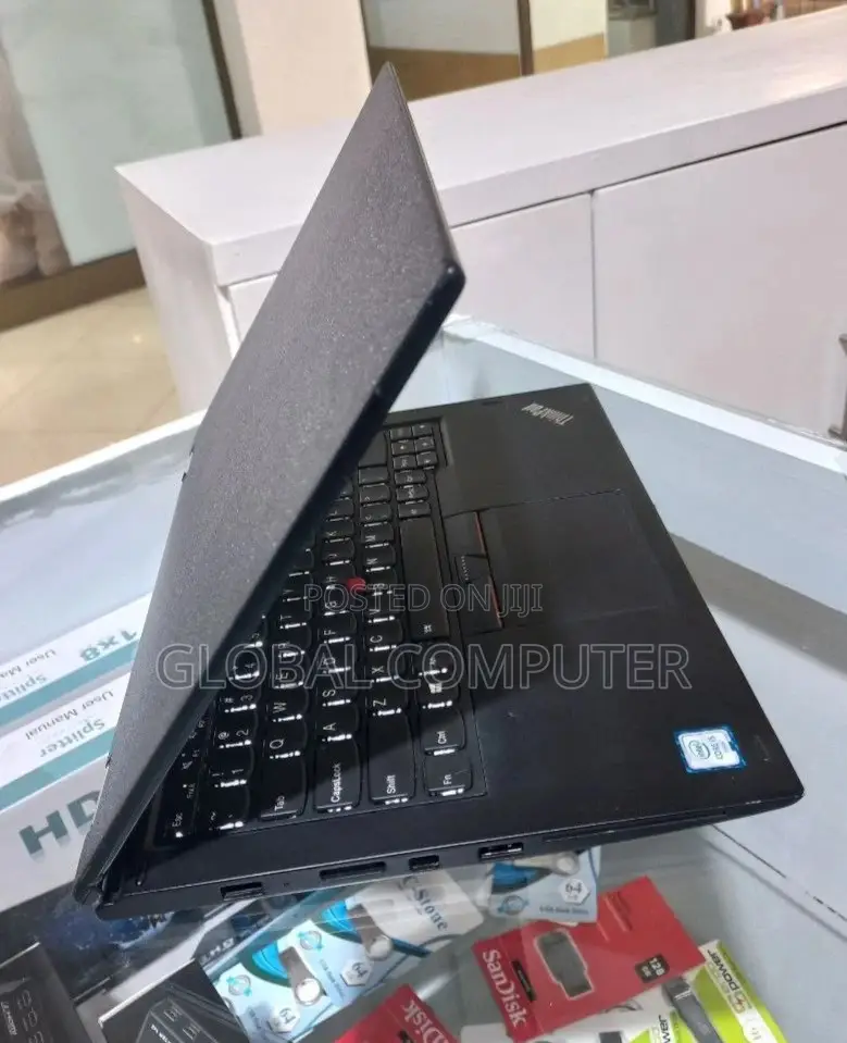 New Laptop Dell Inspiron 11 3162 16GB Intel Core I5 SSD 512GB