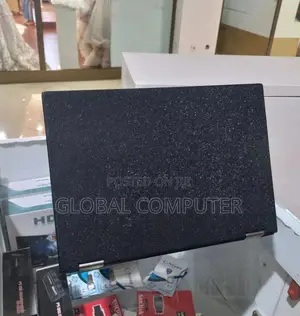 New Laptop Dell Inspiron 11 3162 16GB Intel Core I5 SSD 512GB