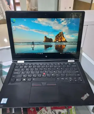 Photo - New Laptop Dell Inspiron 11 3162 16GB Intel Core I5 SSD 512GB