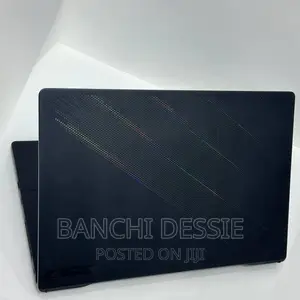 New Laptop Asus ROG Zephyrus M16 GU603HR 16GB Intel Core I7 SSD 1T