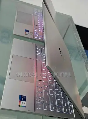 New Laptop HP EliteBook X360 1030 G3 16GB Intel Core I5 SSD 512GB