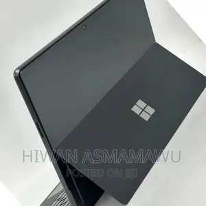 New Laptop Microsoft Surface Pro 9 16GB Intel Core I5 SSD 512GB