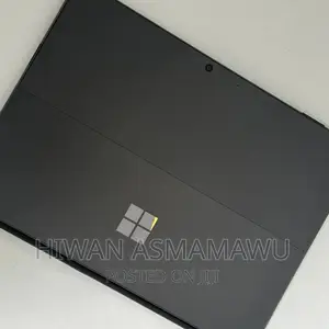 New Laptop Microsoft Surface Pro 9 16GB Intel Core I5 SSD 512GB