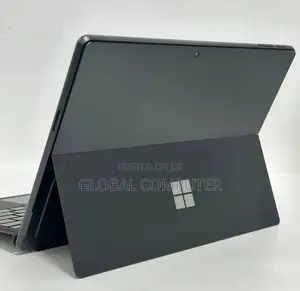 New Laptop Microsoft Surface Pro 9 24GB Intel Core I5 SSD 512GB