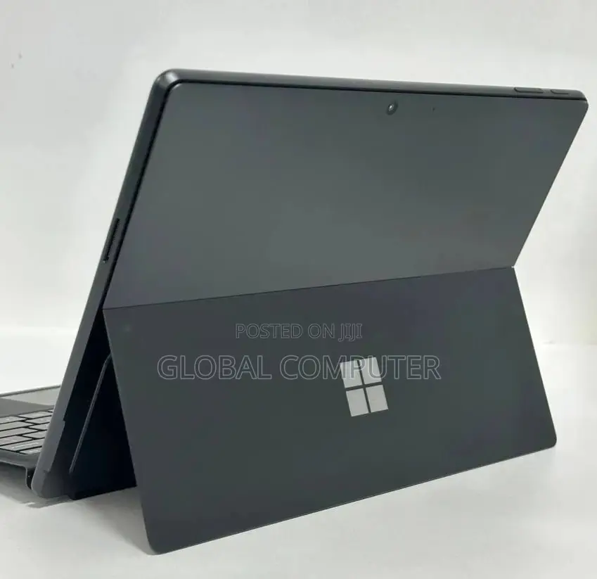 New Laptop Microsoft Surface Pro 9 24GB Intel Core I5 SSD 512GB