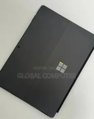 New Laptop Microsoft Surface Pro 9 24GB Intel Core I5 SSD 512GB