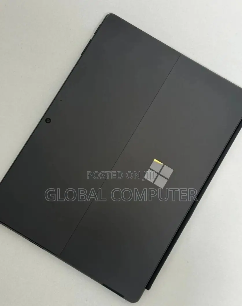 New Laptop Microsoft Surface Pro 9 24GB Intel Core I5 SSD 512GB