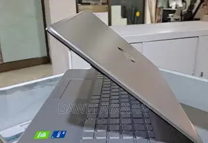 New Laptop HP Stream Notebook 8GB Intel Core I5 SSD 512GB