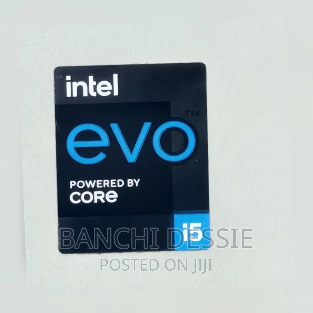 New Laptop Dell Inspiron 15 8GB Intel Core I5 SSD 512GB