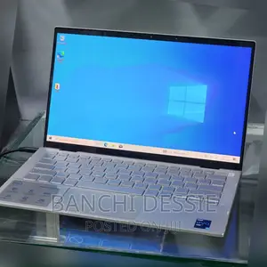 Photo - New Laptop Dell Inspiron 15 8GB Intel Core I5 SSD 512GB