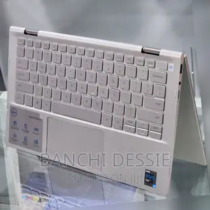 New Laptop Dell Inspiron 15 8GB Intel Core I5 SSD 512GB