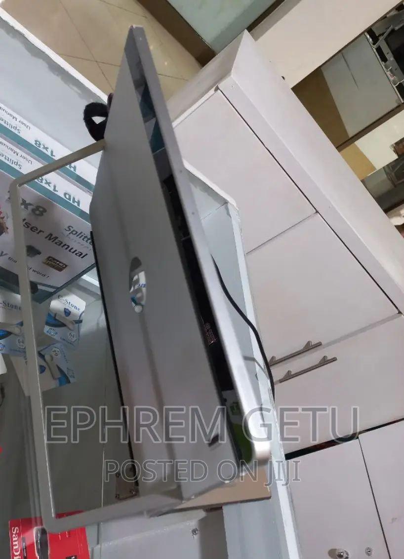 New Laptop HP Elite X2 1013 G3 8GB Intel Core I5 SSD 256GB