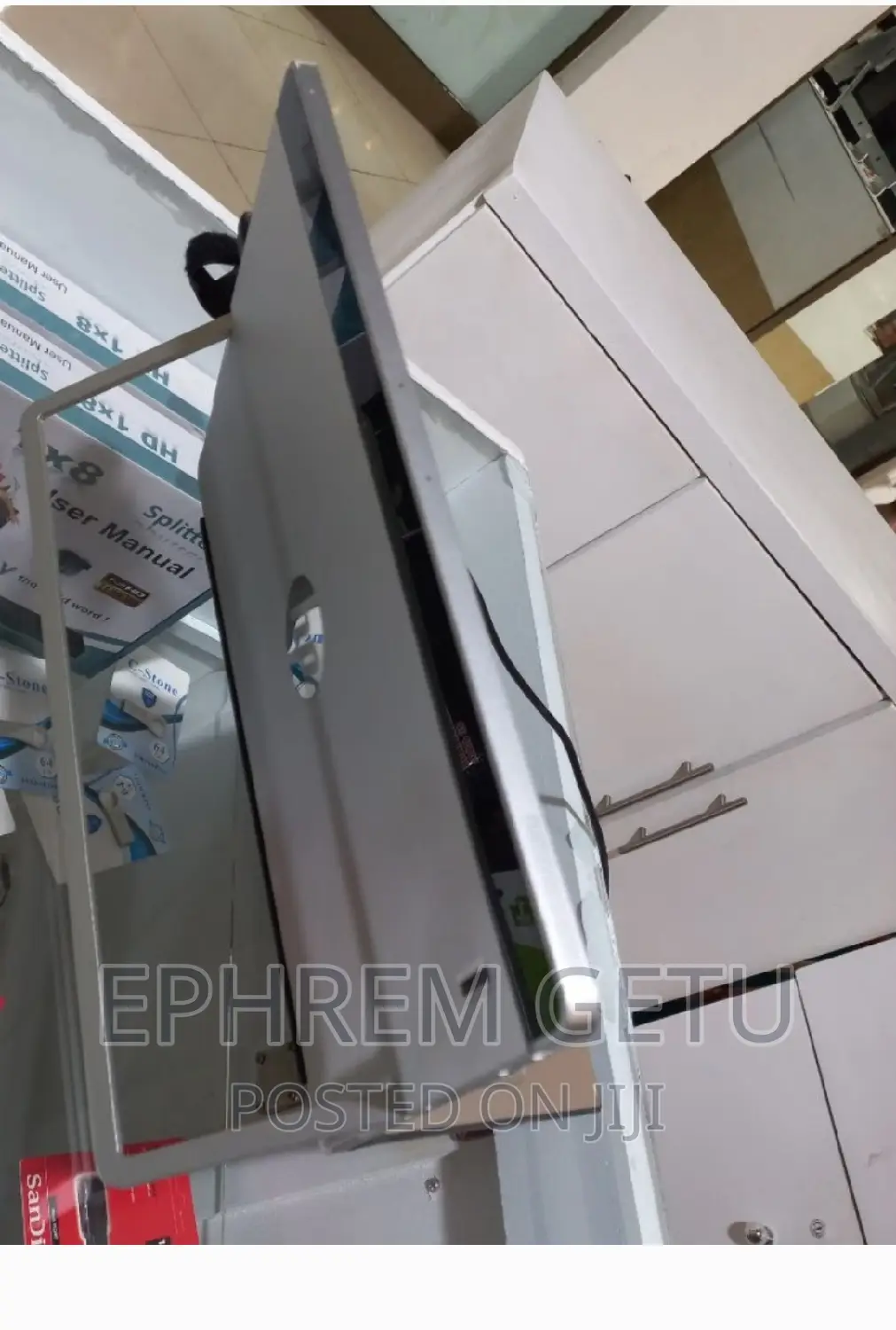 New Laptop HP Elite X2 1013 G3 8GB Intel Core I5 SSD 256GB