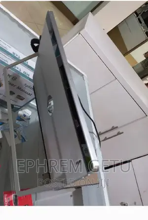 New Laptop HP Elite X2 1013 G3 8GB Intel Core I5 SSD 256GB