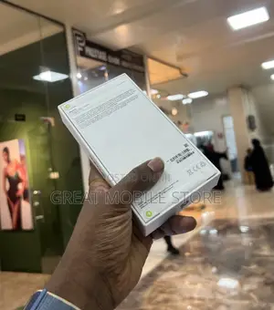 New Apple iPhone 13 128 GB Blue