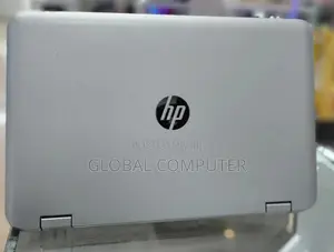 New Laptop HP Envy X360 8GB Intel Core I5 HDD 700GB