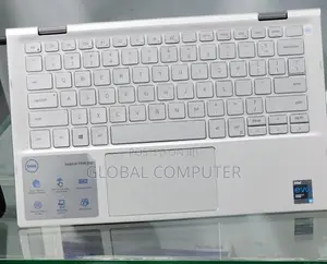 New Laptop MSI Pulse GL66 16GB Intel Core I7 SSD 1T