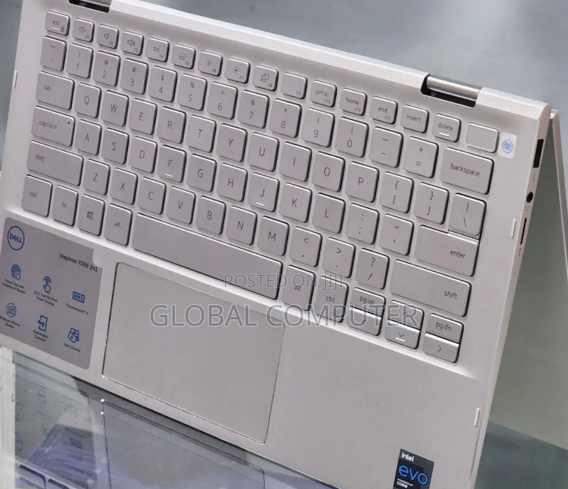 New Laptop MSI Pulse GL66 16GB Intel Core I7 SSD 1T