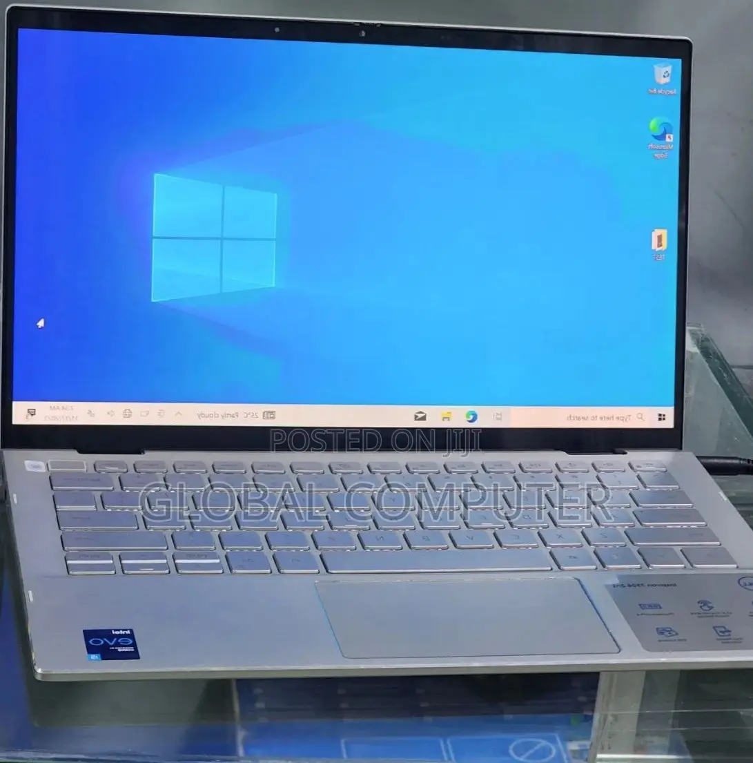 New Laptop MSI Pulse GL66 16GB Intel Core I7 SSD 1T