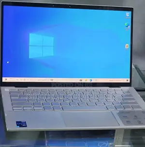 New Laptop MSI Pulse GL66 16GB Intel Core I7 SSD 1T