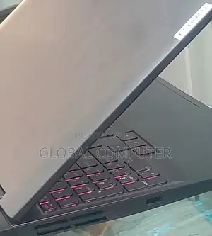 New Laptop Lenovo IdeaTab N580 16GB Intel Core I5 SSD 512GB