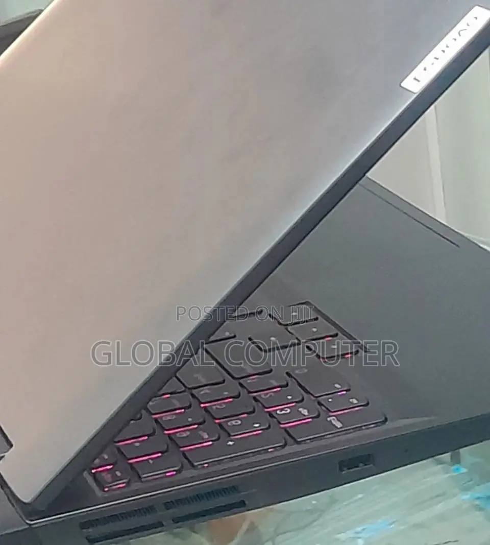 New Laptop Lenovo IdeaTab N580 16GB Intel Core I5 SSD 512GB