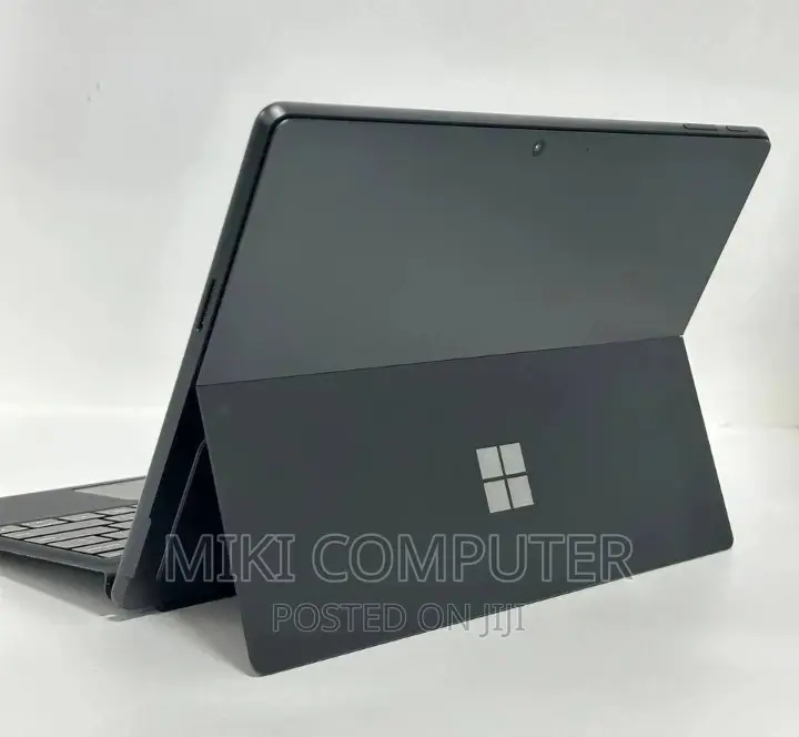 New Laptop Microsoft Surface Pro 9 16GB Intel Core I5 SSD 512GB