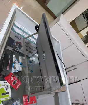 New Laptop HP EliteBook X2 1012 G1 8GB Intel SSD 256GB