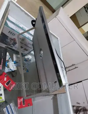 New Laptop HP EliteBook X2 1012 G1 8GB Intel SSD 256GB