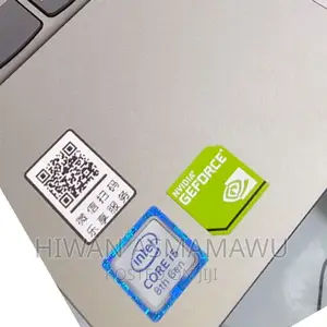 New Laptop Lenovo Ideapad 3 8GB Intel Core I5 SSD 512GB