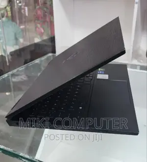 New Laptop HP Omen 15 16GB Intel Core I7 SSD 1T