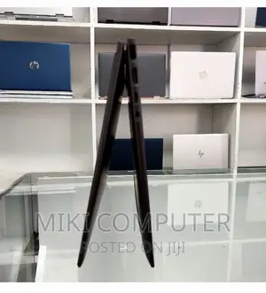 New Laptop HP Envy X360 16GB AMD Ryzen 7 SSD 512GB