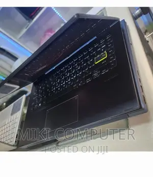 New Laptop Asus VivoBook 15 X505BA 16GB AMD Ryzen 7 SSD 512GB