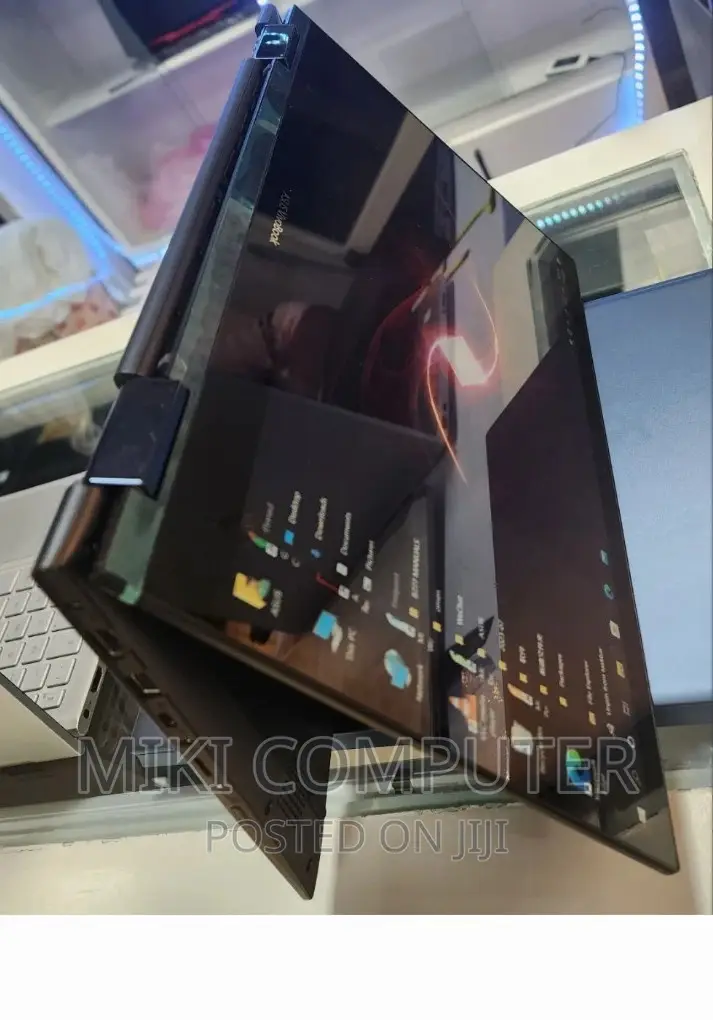 New Laptop Asus VivoBook 15 X505BA 16GB AMD Ryzen 7 SSD 512GB