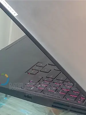 New Laptop Lenovo 16GB Intel Core I7 SSD 512GB