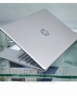 Photo - New Laptop HP Stream Notebook 8GB Intel Core I3 SSD 256GB