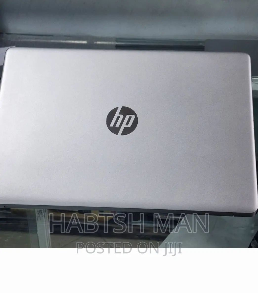 New Laptop HP Stream Notebook 8GB Intel Core I3 SSD 256GB
